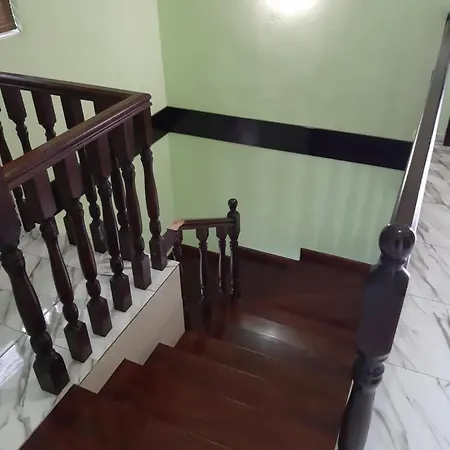 Liora's Vila Villa