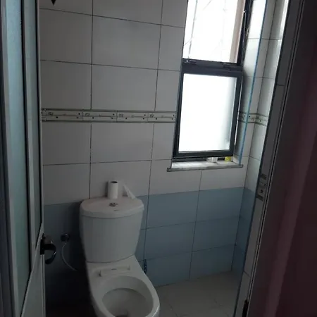 Liora's Vila Villa
