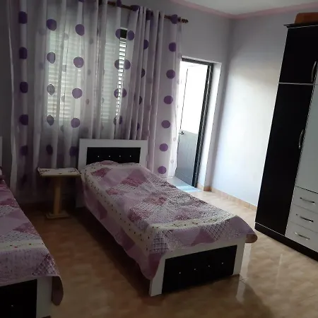 فيلة Liora's Vila *