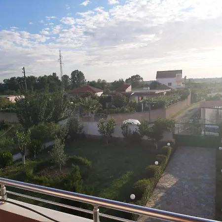 Liora's Vila Villa *