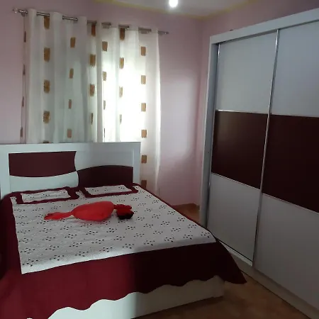 Liora's Vila Villa